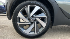 Toyota Aygo X 1.0 VVT-i Edge 5dr Auto Petrol Hatchback